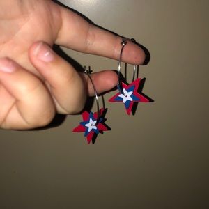 Don’t wear them anymore